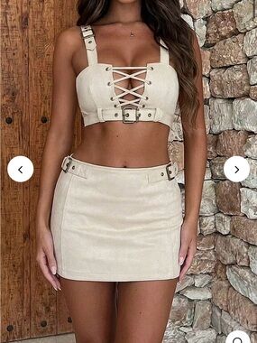 Sister Party set BNWT